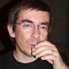 Portrait de Didier Misson